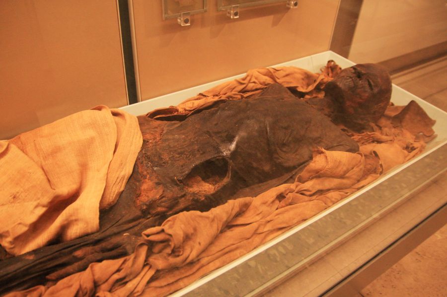 gal/Londres/British_Museum/Egypte_Antique/British_Museum_Egypt37.jpg