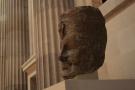 gal/Londres/British_Museum/Egypte_Antique/_thb_British_Museum_Egypt01.jpg