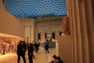 gal/Londres/British_Museum/Egypte_Antique/_thb_British_Museum_Egypt02.jpg