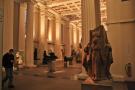 gal/Londres/British_Museum/Egypte_Antique/_thb_British_Museum_Egypt04.jpg
