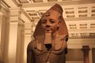 gal/Londres/British_Museum/Egypte_Antique/_thb_British_Museum_Egypt07.jpg