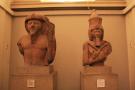 gal/Londres/British_Museum/Egypte_Antique/_thb_British_Museum_Egypt08.jpg