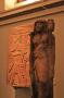 gal/Londres/British_Museum/Egypte_Antique/_thb_British_Museum_Egypt09.jpg