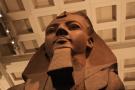 gal/Londres/British_Museum/Egypte_Antique/_thb_British_Museum_Egypt10.jpg