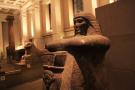 gal/Londres/British_Museum/Egypte_Antique/_thb_British_Museum_Egypt11.jpg