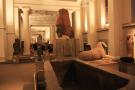 gal/Londres/British_Museum/Egypte_Antique/_thb_British_Museum_Egypt15.jpg