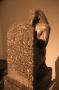 gal/Londres/British_Museum/Egypte_Antique/_thb_British_Museum_Egypt16.jpg