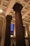gal/Londres/British_Museum/Egypte_Antique/_thb_British_Museum_Egypt18.jpg