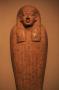 gal/Londres/British_Museum/Egypte_Antique/_thb_British_Museum_Egypt19.jpg