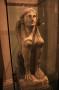 gal/Londres/British_Museum/Egypte_Antique/_thb_British_Museum_Egypt20.jpg