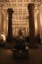 gal/Londres/British_Museum/Egypte_Antique/_thb_British_Museum_Egypt21.jpg