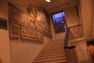 gal/Londres/British_Museum/Egypte_Antique/_thb_British_Museum_Egypt22.jpg