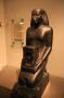 gal/Londres/British_Museum/Egypte_Antique/_thb_British_Museum_Egypt23.jpg