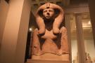 gal/Londres/British_Museum/Egypte_Antique/_thb_British_Museum_Egypt24.jpg
