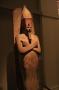 gal/Londres/British_Museum/Egypte_Antique/_thb_British_Museum_Egypt25.jpg