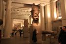 gal/Londres/British_Museum/Egypte_Antique/_thb_British_Museum_Egypt27.jpg