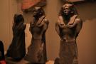 gal/Londres/British_Museum/Egypte_Antique/_thb_British_Museum_Egypt28.jpg