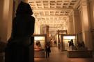 gal/Londres/British_Museum/Egypte_Antique/_thb_British_Museum_Egypt30.jpg