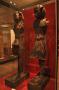 gal/Londres/British_Museum/Egypte_Antique/_thb_British_Museum_Egypt31.jpg