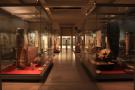 gal/Londres/British_Museum/Egypte_Antique/_thb_British_Museum_Egypt32.jpg
