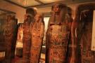 gal/Londres/British_Museum/Egypte_Antique/_thb_British_Museum_Egypt33.jpg