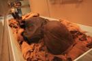 gal/Londres/British_Museum/Egypte_Antique/_thb_British_Museum_Egypt35.jpg