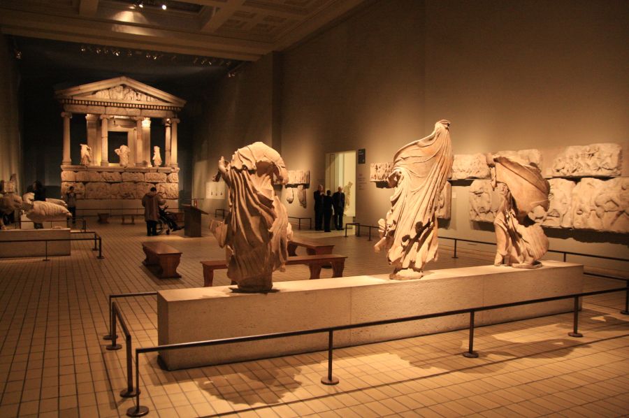 gal/Londres/British_Museum/Grece_Antique/British_Museum_Greece01.jpg