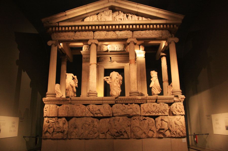gal/Londres/British_Museum/Grece_Antique/British_Museum_Greece03.jpg