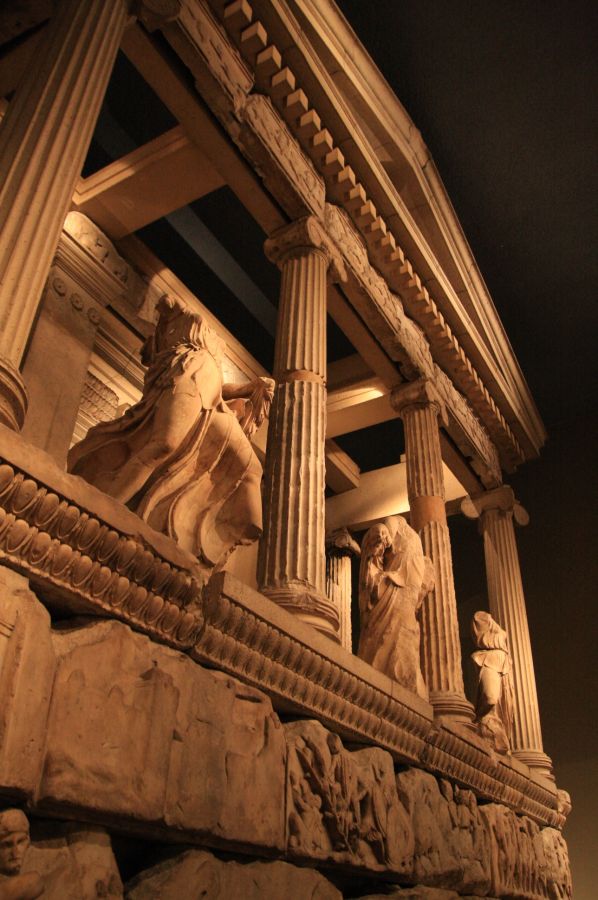 gal/Londres/British_Museum/Grece_Antique/British_Museum_Greece04.jpg