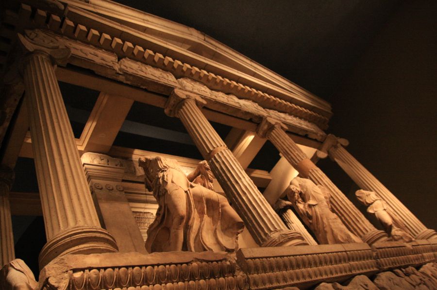 gal/Londres/British_Museum/Grece_Antique/British_Museum_Greece05.jpg