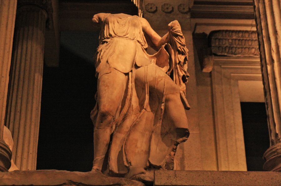 gal/Londres/British_Museum/Grece_Antique/British_Museum_Greece06.jpg