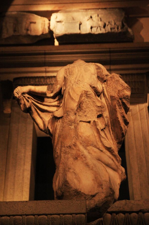 gal/Londres/British_Museum/Grece_Antique/British_Museum_Greece07.jpg