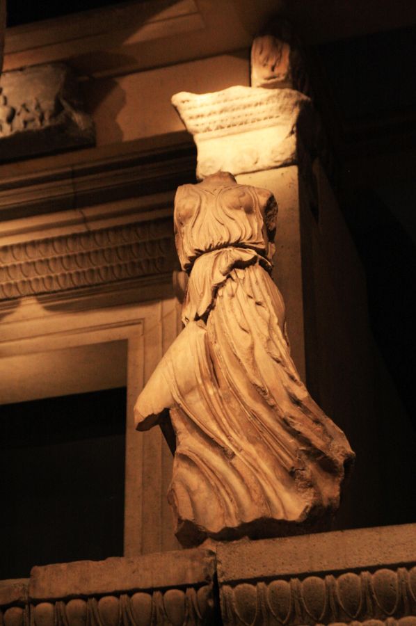gal/Londres/British_Museum/Grece_Antique/British_Museum_Greece08.jpg