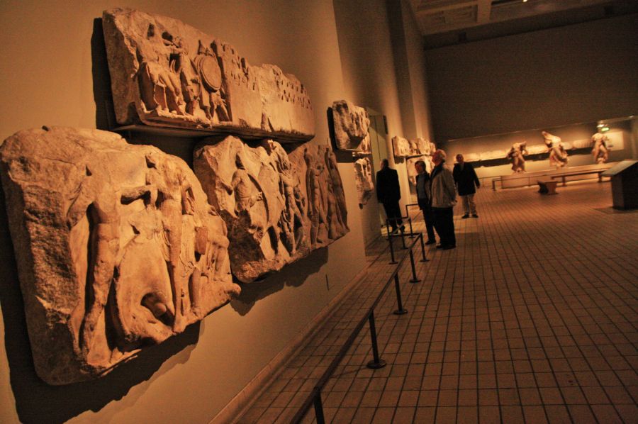 gal/Londres/British_Museum/Grece_Antique/British_Museum_Greece10.jpg