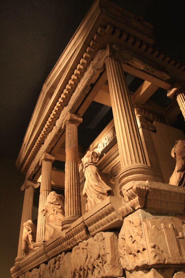 gal/Londres/British_Museum/Grece_Antique/British_Museum_Greece11.jpg