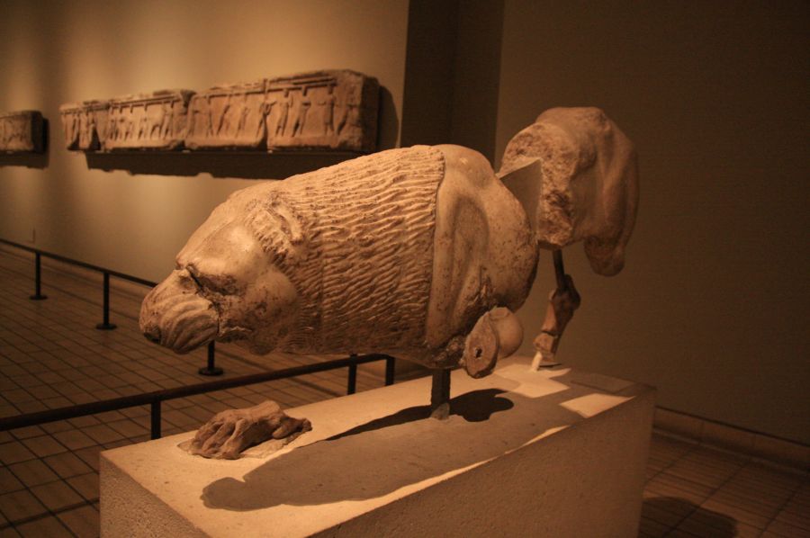 gal/Londres/British_Museum/Grece_Antique/British_Museum_Greece14.jpg