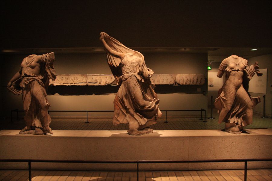 gal/Londres/British_Museum/Grece_Antique/British_Museum_Greece15.jpg