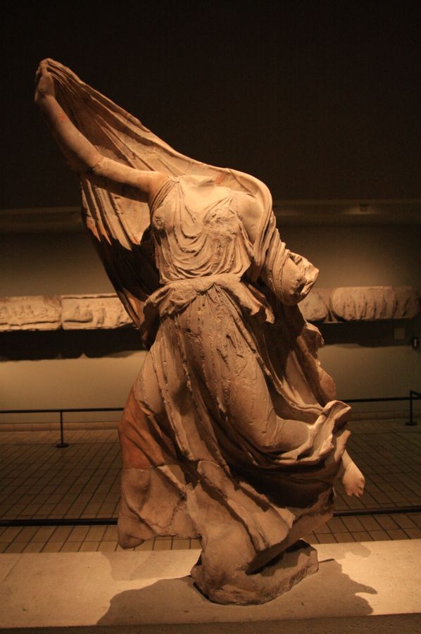 gal/Londres/British_Museum/Grece_Antique/British_Museum_Greece16.jpg