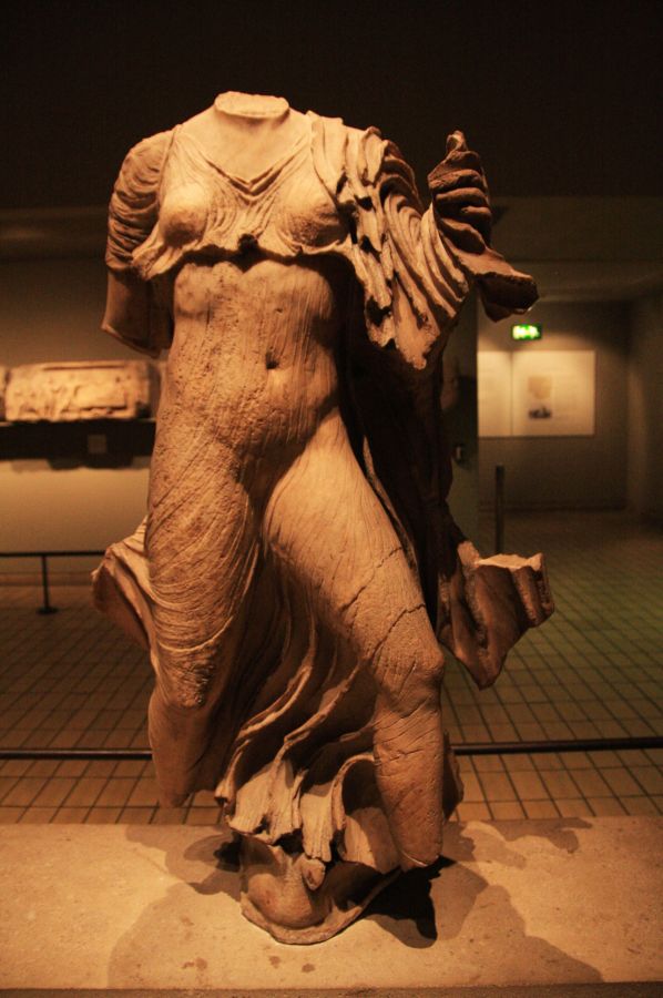 gal/Londres/British_Museum/Grece_Antique/British_Museum_Greece17.jpg