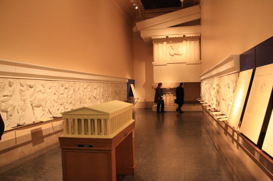 gal/Londres/British_Museum/Grece_Antique/British_Museum_Greece19.jpg