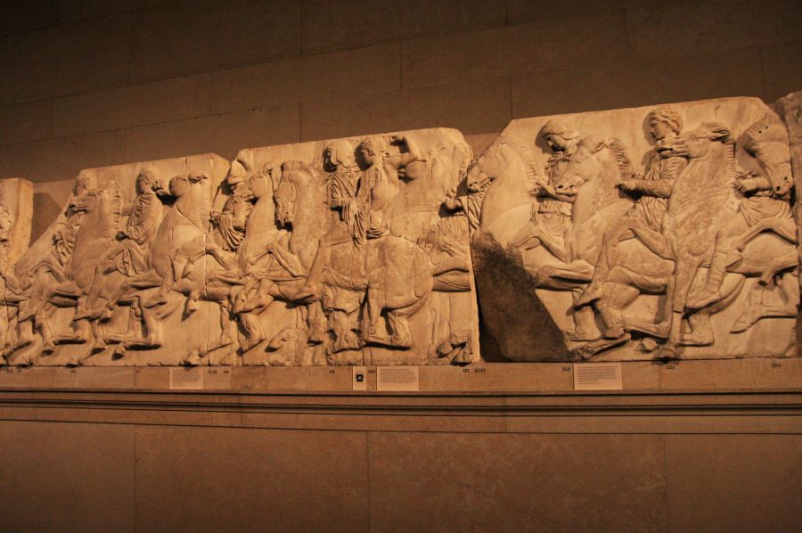 gal/Londres/British_Museum/Grece_Antique/British_Museum_Greece24.jpg