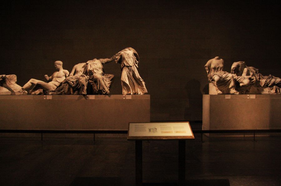 gal/Londres/British_Museum/Grece_Antique/British_Museum_Greece25.jpg