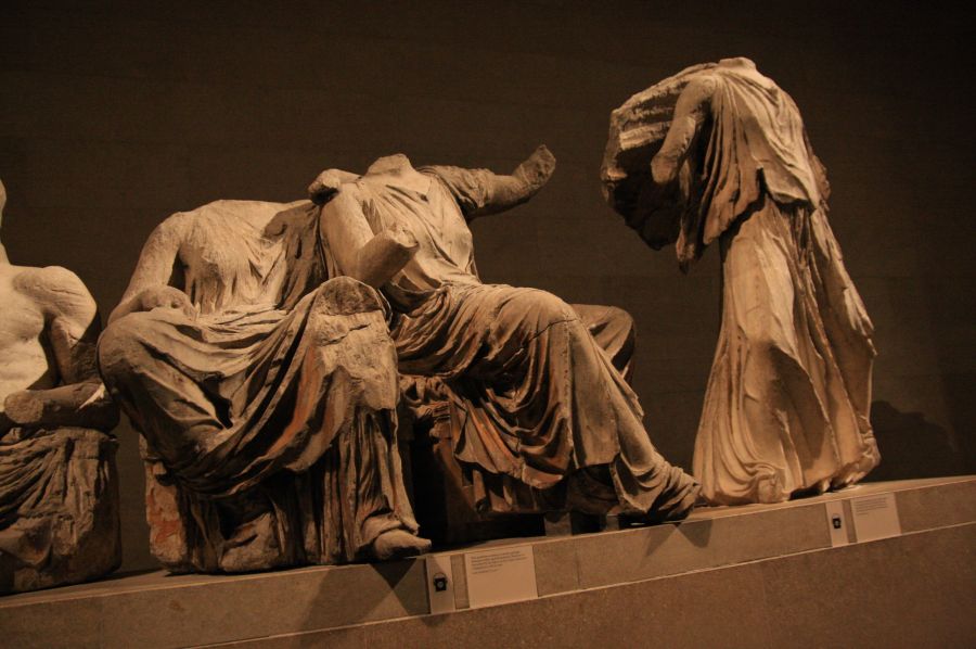 gal/Londres/British_Museum/Grece_Antique/British_Museum_Greece27.jpg