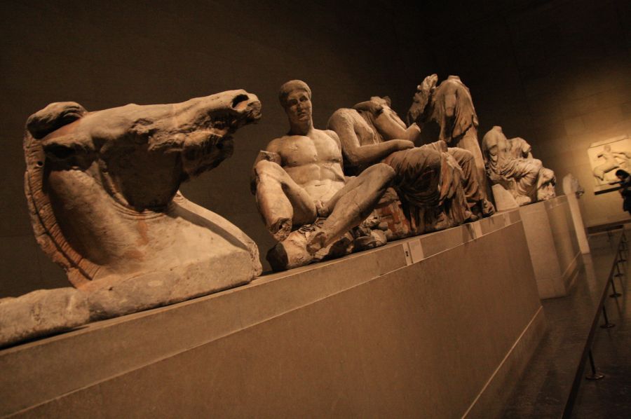 gal/Londres/British_Museum/Grece_Antique/British_Museum_Greece29.jpg