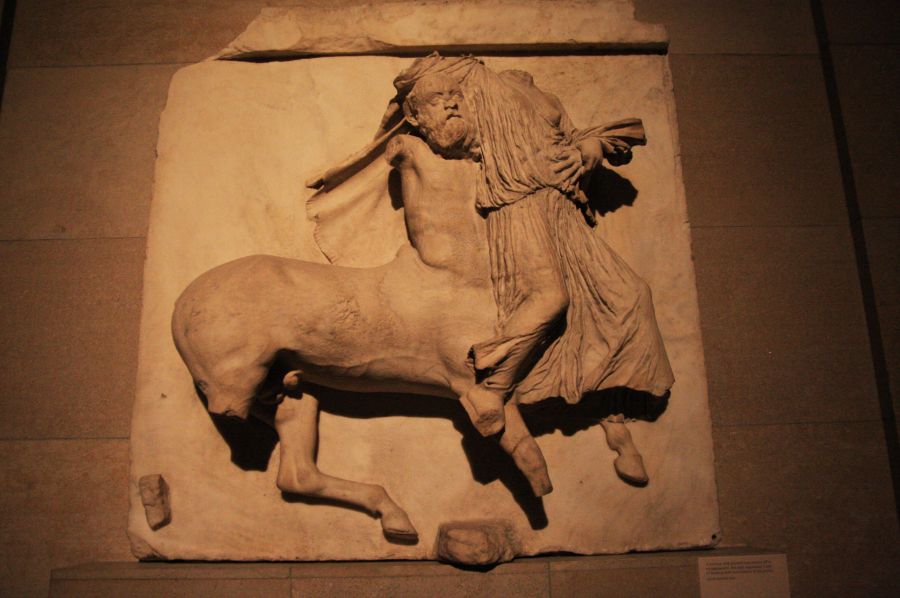 gal/Londres/British_Museum/Grece_Antique/British_Museum_Greece30.jpg