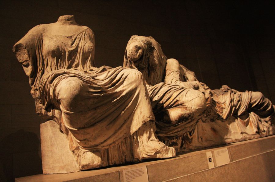 gal/Londres/British_Museum/Grece_Antique/British_Museum_Greece32.jpg