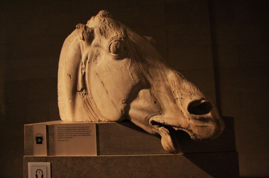 gal/Londres/British_Museum/Grece_Antique/British_Museum_Greece33.jpg