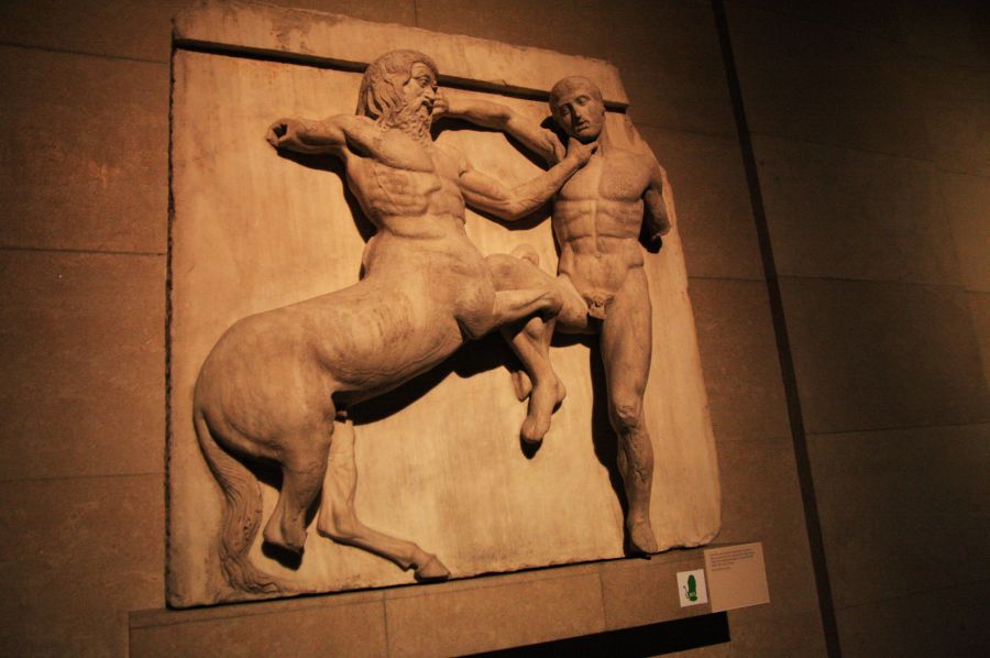 gal/Londres/British_Museum/Grece_Antique/British_Museum_Greece35.jpg