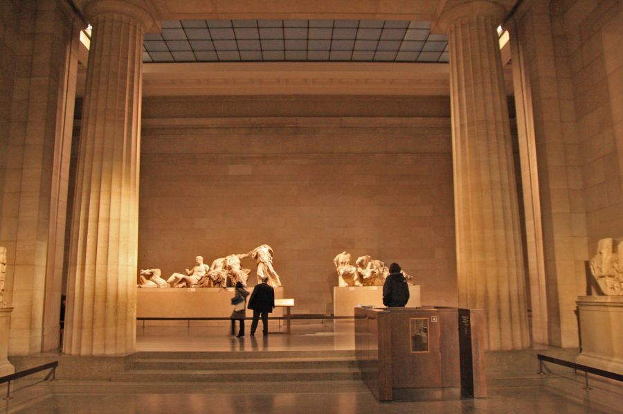 gal/Londres/British_Museum/Grece_Antique/British_Museum_Greece37.jpg