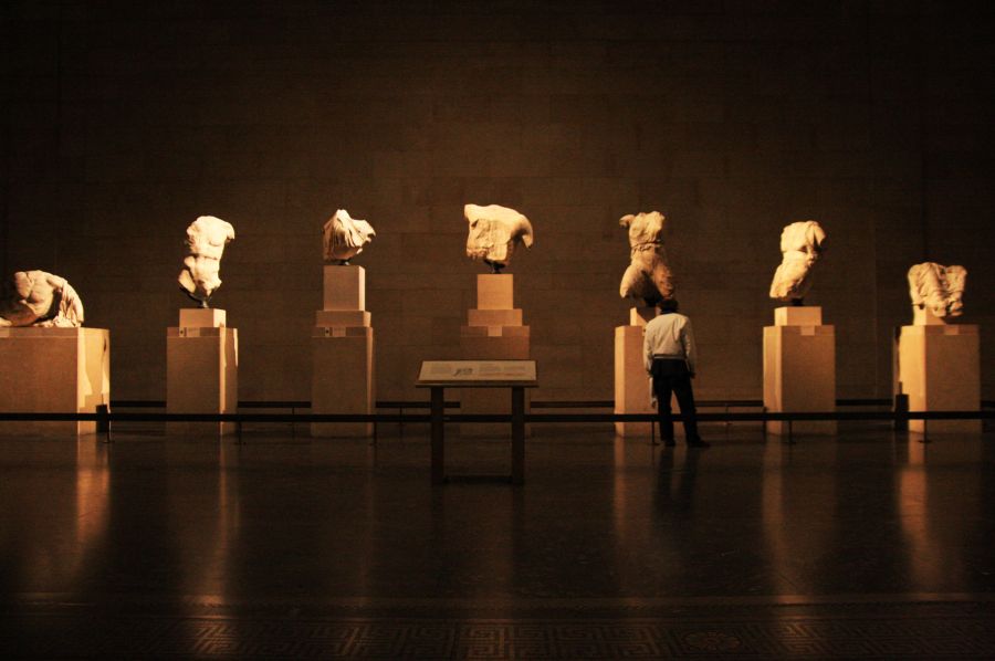 gal/Londres/British_Museum/Grece_Antique/British_Museum_Greece38.jpg
